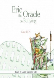 eBook Eric the Oracle Tale 3 More Haste, Less Speed